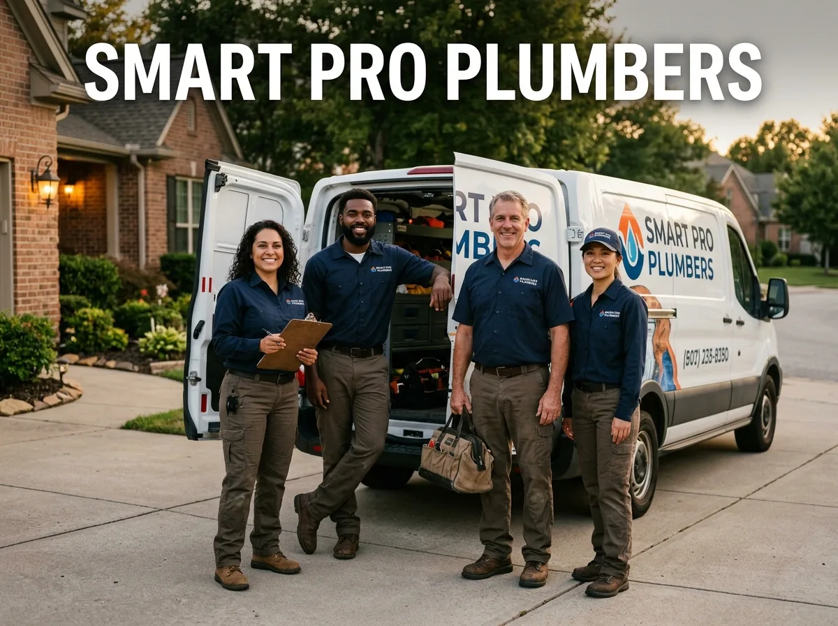 Water Heater Repair company in Worthington, PA