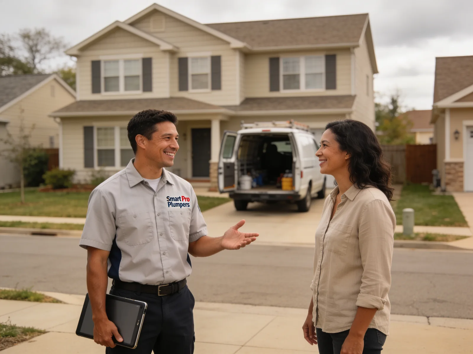 Water Heater Repair Worthington, PA FAQs